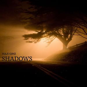Shadows (Piano V.)