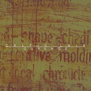 Gurenge (From "Demon Slayer Kimetsu no Yaiba") [Medieval Style]