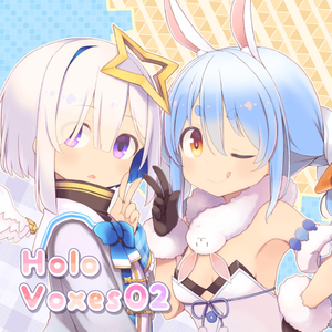 ぷかぷかあくあわーるど