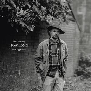 Hearten (feat. Mischa Stevens) (Stripped Version)