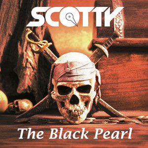 The Black Pearl (Dave Darell Radio Edit)