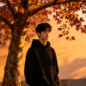 无处安放的等待