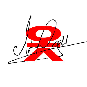 Кто Будет Кормить Собак