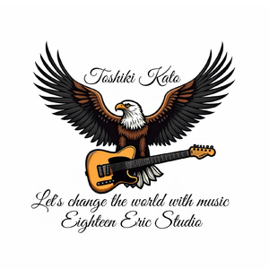 今日もひとりごと