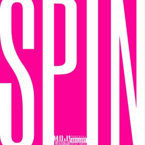 SPIN
