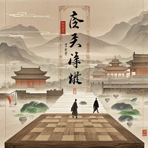 规则