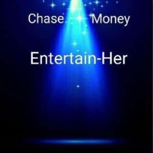Entertain-Her