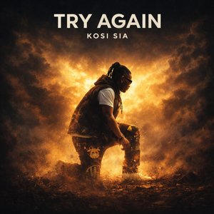 Try Again