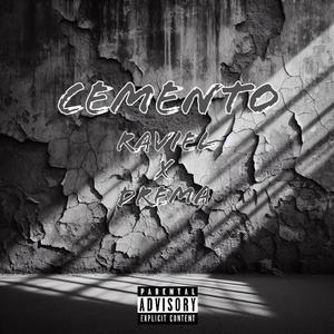 Cemento (feat. Raviel)