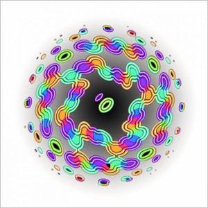 It's Not Safe (feat. Ingrid Sertso)