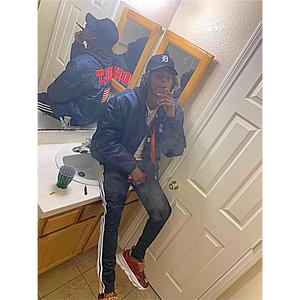 Freak ***** Gone Pass