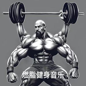 瑜伽训练 健身操课