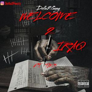 OTM (feat. STG Banga)