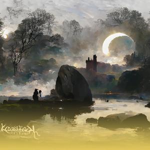 The Thorn in My Heart