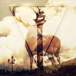 It's Not Over (Original Mix)