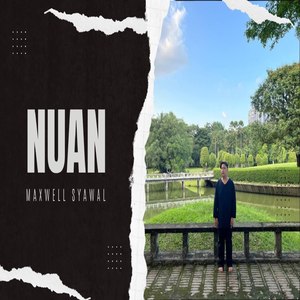 NUAN
