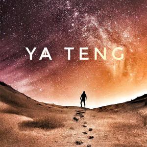 YA YENG