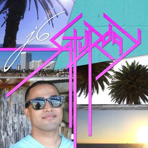 Supernova (feat. Jabez)