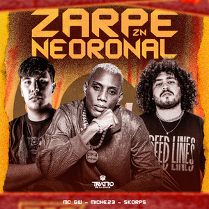 Zn - Zarpe Neoronal