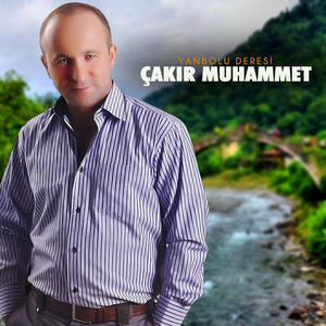 Saçlarının Sarısı