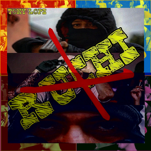 RUCHI (RKT)