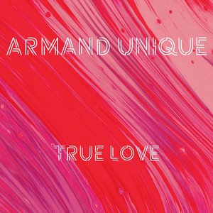 True Love (Original mix)