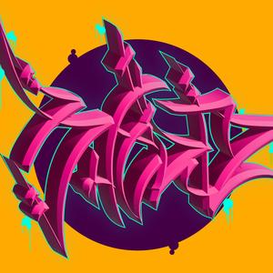 ANGELO LEPOF 8 HERTZ KLAN TRIBUTE