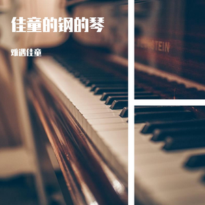 洋葱 唯美钢琴版