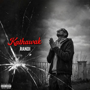 kathawak