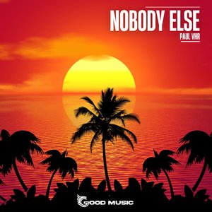 Nobody Else