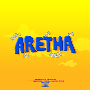 Aretha