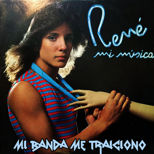 Tú y Yo Nos Salvaremos