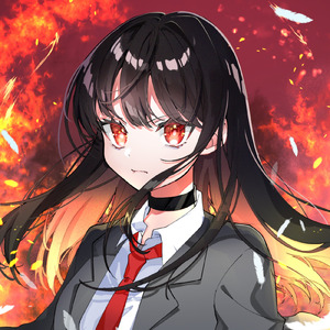 I論理 (Self Cover Ver.)