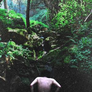 FLUSSO (feat. essio)