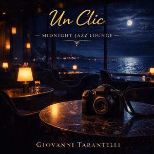 Un Clic (Midnight Jazz Lounge)