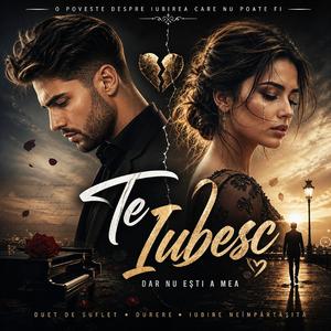 Te Iubesc