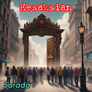 Kesaksian