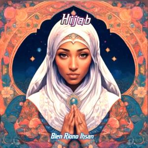 HIJAB