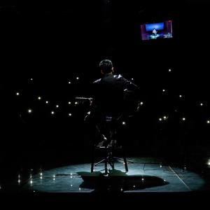 无名的人 （疫情版）