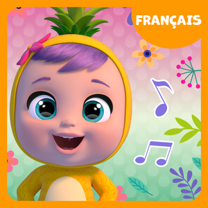Fruttirock