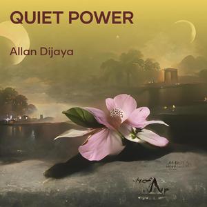 Quiet Power