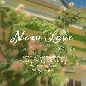 New Love