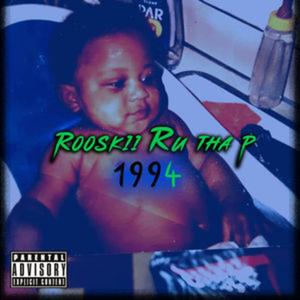 U Done Did Enough (feat. Young Roc)