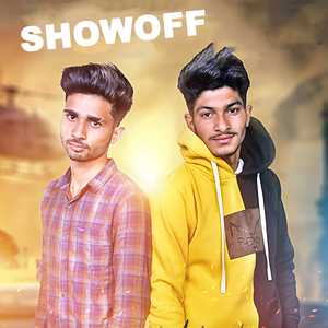 Showoff