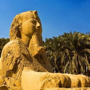 Memphis (feat. Block Dog)