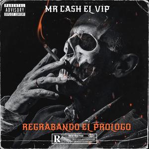 Regrabando El Prologo