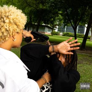 Pretty (feat. Ja'Torre)