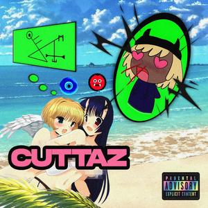 cuttaz