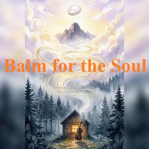 Balm for the Soul