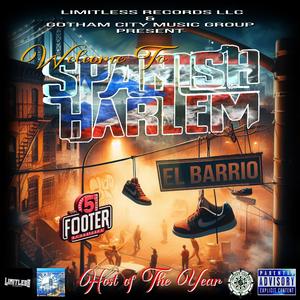On GO (feat. Gully)